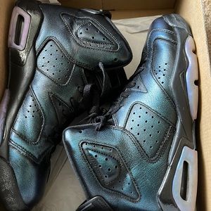 Lowest price 70 dollars